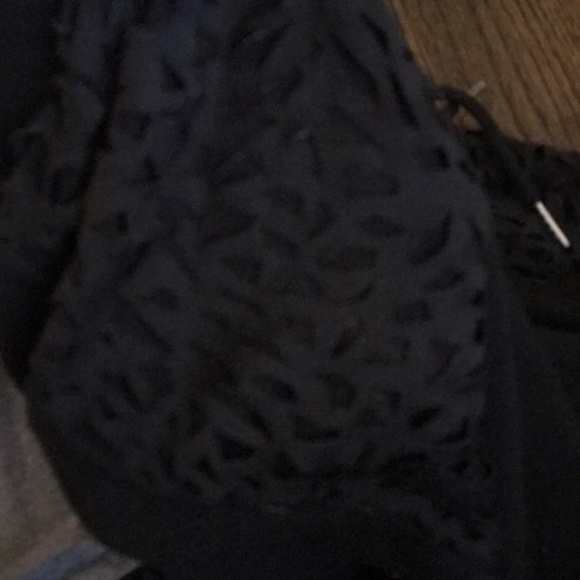 Reflex set Size Small - Picture 4 of 4